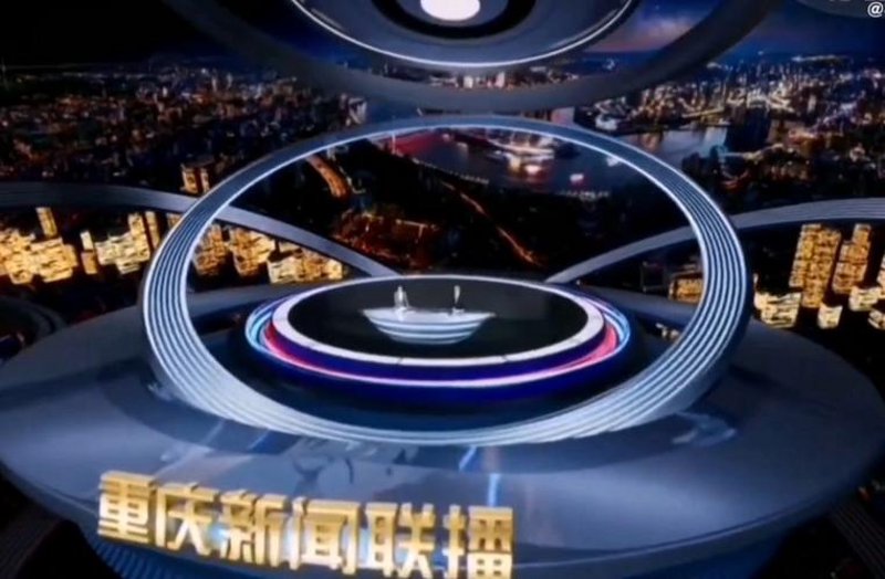 深圳众倍康科技有限公司怎么样？探寻其在行业中的领先地位